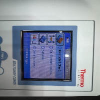 Thermo Scientific MultiDrop Combi Microplate Dispenser image 2